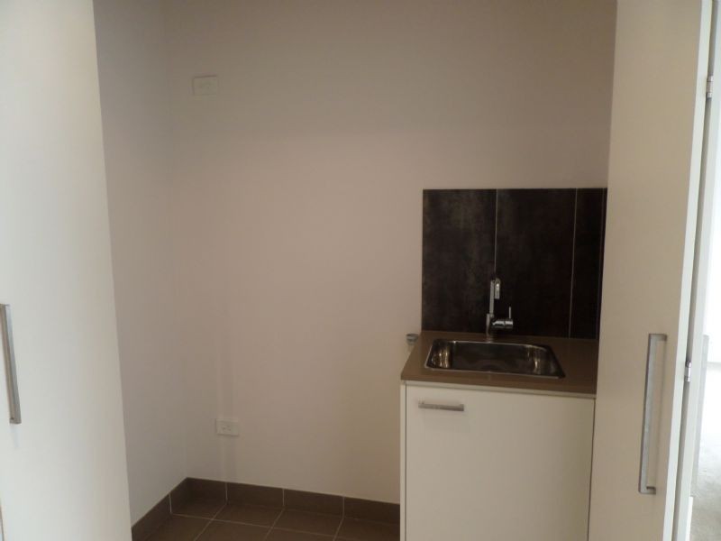C307/460 Victoria Street, Brunswick VIC 3056