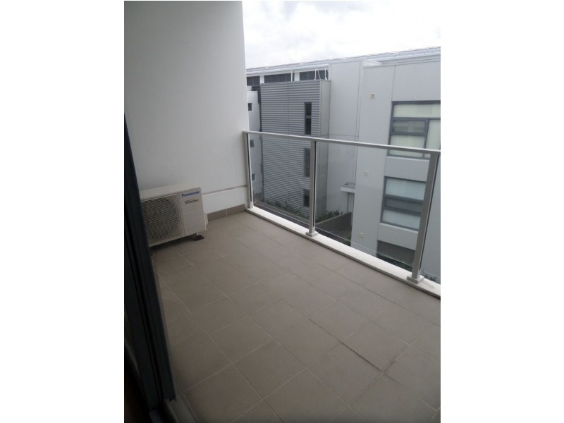 C307/460 Victoria Street, Brunswick VIC 3056