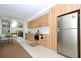 1/2 La Scala Avenue, Maribyrnong VIC 3032