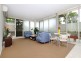 1/2 La Scala Avenue, Maribyrnong VIC 3032