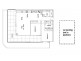 1/2 La Scala Avenue, Maribyrnong VIC 3032 Floorplan