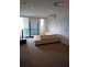 306/16 Leake Street, Essendon VIC 3040