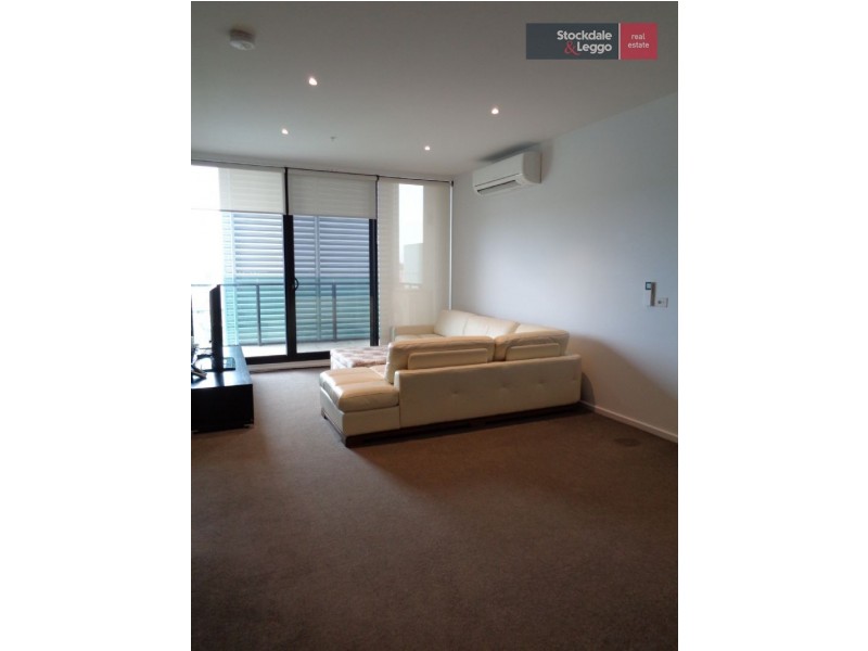 306/16 Leake Street, Essendon VIC 3040