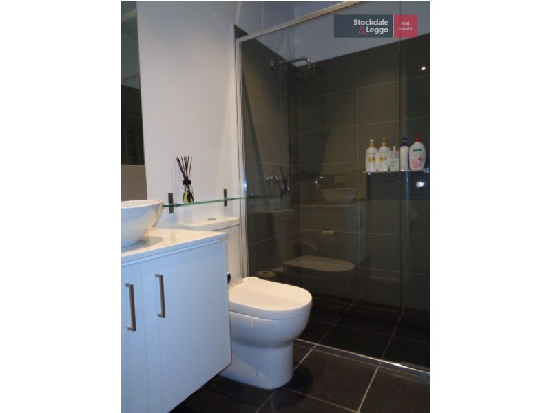 306/16 Leake Street, Essendon VIC 3040