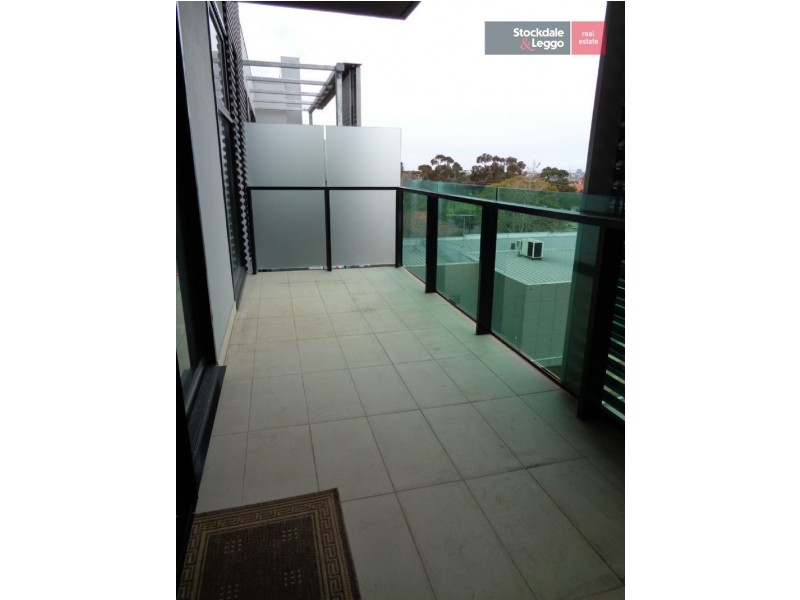 306/16 Leake Street, Essendon VIC 3040