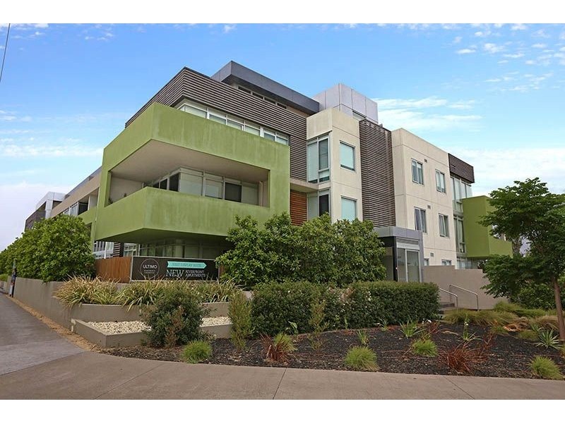 213/2 La Scala Avenue, Maribyrnong VIC 3032