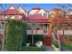 107A Walter Street, Ascot Vale VIC 3032