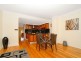 107A Walter Street, Ascot Vale VIC 3032