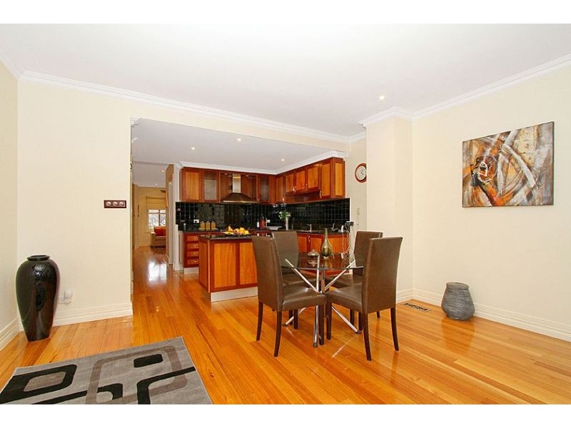107A Walter Street, Ascot Vale VIC 3032