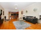 107A Walter Street, Ascot Vale VIC 3032