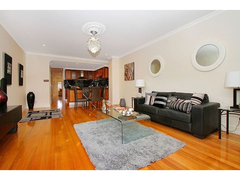107A Walter Street, Ascot Vale VIC 3032