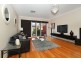 107A Walter Street, Ascot Vale VIC 3032
