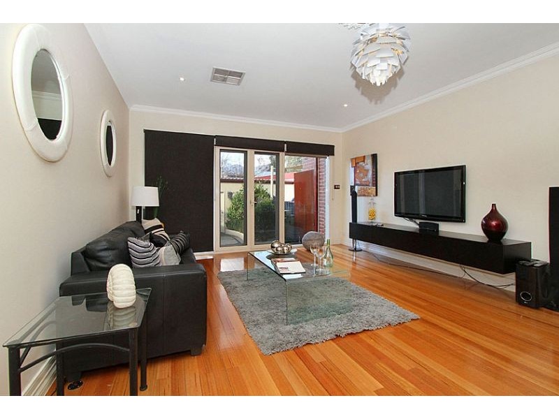 107A Walter Street, Ascot Vale VIC 3032