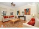 107A Walter Street, Ascot Vale VIC 3032