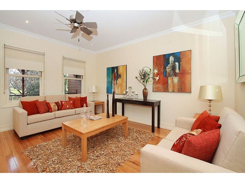 107A Walter Street, Ascot Vale VIC 3032