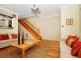 107A Walter Street, Ascot Vale VIC 3032