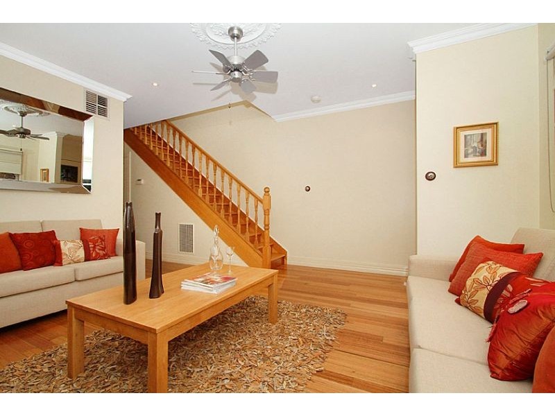 107A Walter Street, Ascot Vale VIC 3032