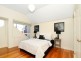 107A Walter Street, Ascot Vale VIC 3032