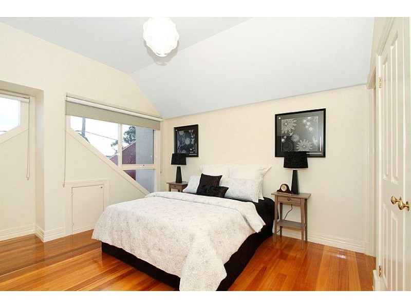 107A Walter Street, Ascot Vale VIC 3032