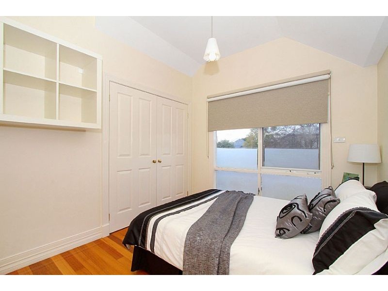 107A Walter Street, Ascot Vale VIC 3032