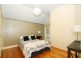 107A Walter Street, Ascot Vale VIC 3032