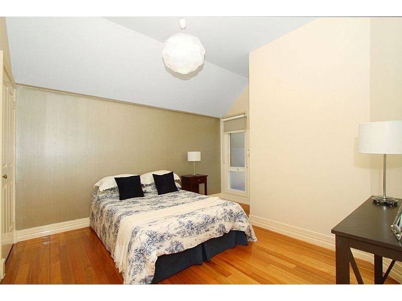 107A Walter Street, Ascot Vale VIC 3032