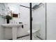 107A Walter Street, Ascot Vale VIC 3032