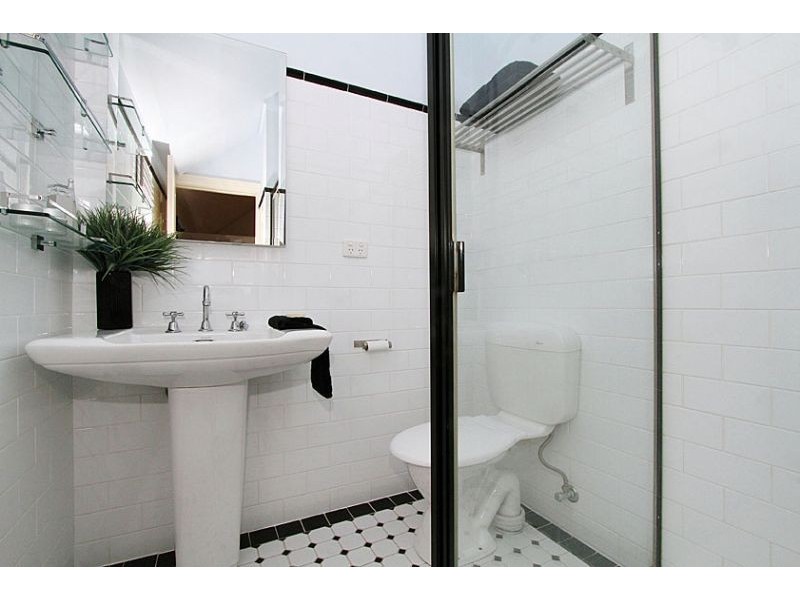 107A Walter Street, Ascot Vale VIC 3032