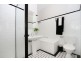 107A Walter Street, Ascot Vale VIC 3032