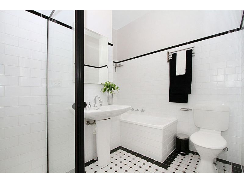107A Walter Street, Ascot Vale VIC 3032