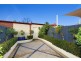 107A Walter Street, Ascot Vale VIC 3032