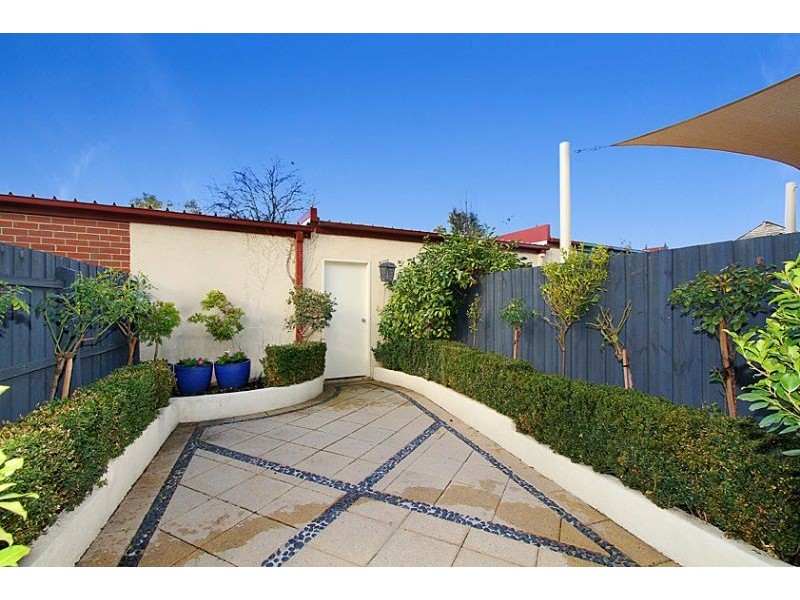107A Walter Street, Ascot Vale VIC 3032