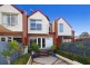 107A Walter Street, Ascot Vale VIC 3032