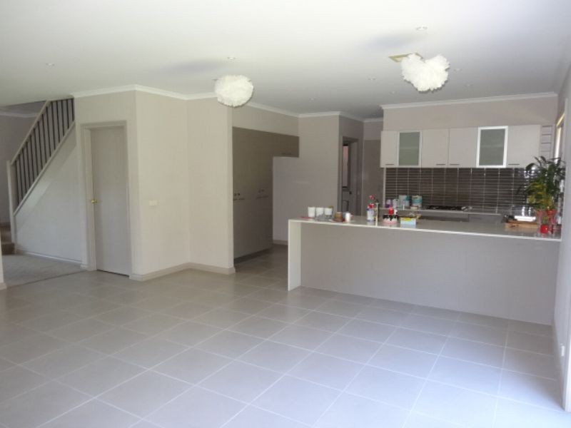 14 Sienna Court, Roxburgh Park VIC 3064