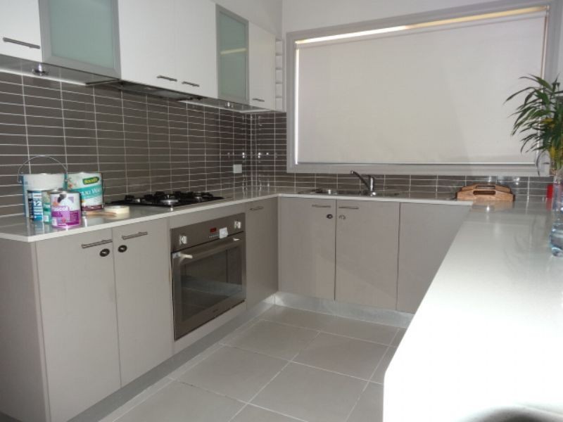 14 Sienna Court, Roxburgh Park VIC 3064