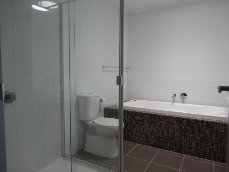 14 Sienna Court, Roxburgh Park VIC 3064