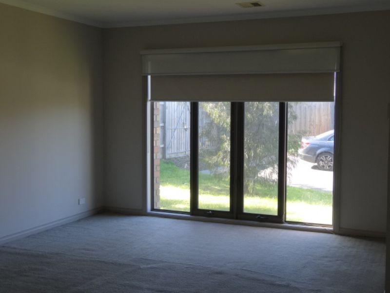 14 Sienna Court, Roxburgh Park VIC 3064