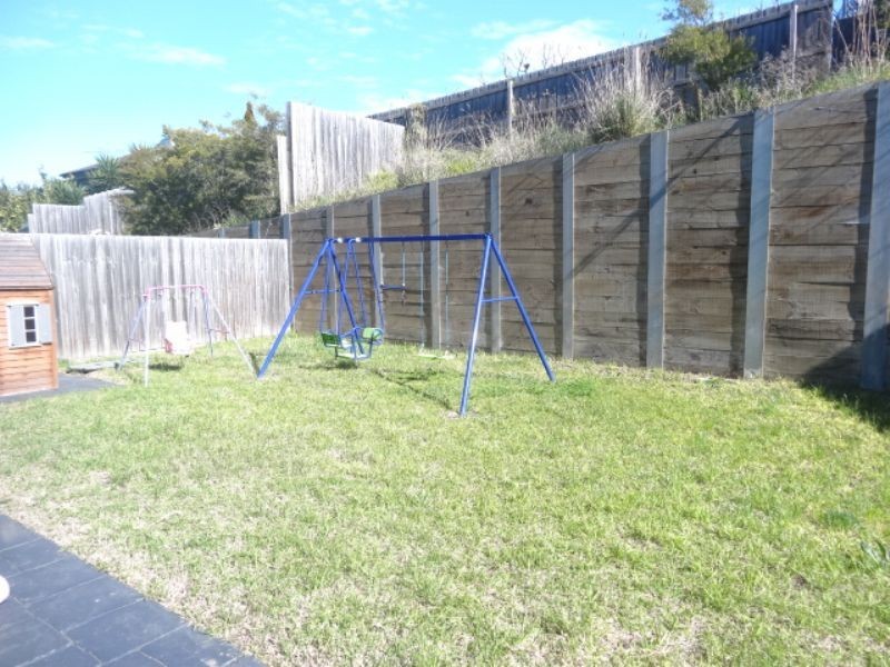 14 Sienna Court, Roxburgh Park VIC 3064