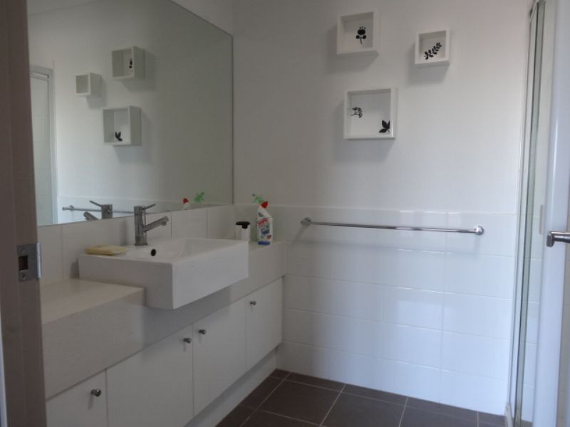 14 Sienna Court, Roxburgh Park VIC 3064