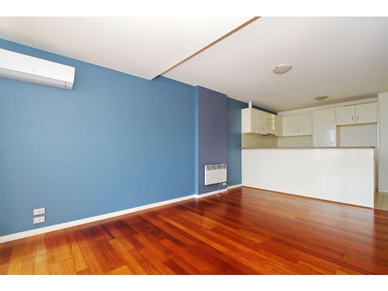 303/77 Village Way, Maribyrnong VIC 3032