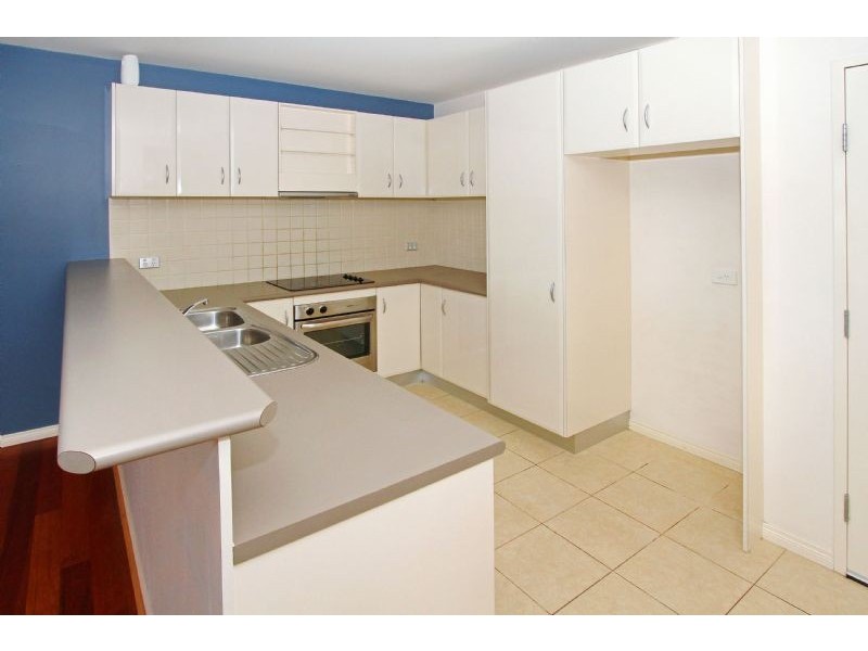 303/77 Village Way, Maribyrnong VIC 3032