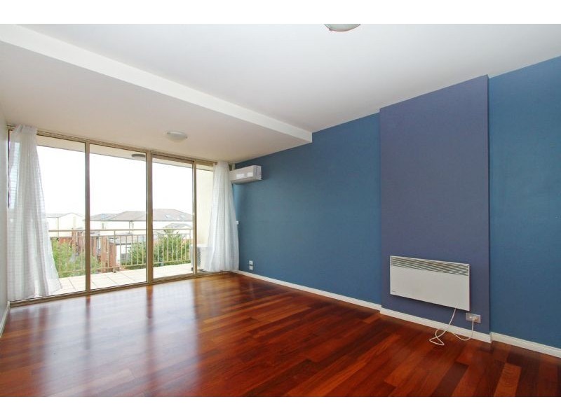 303/77 Village Way, Maribyrnong VIC 3032