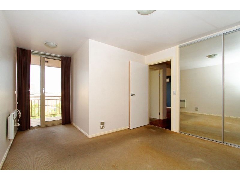 303/77 Village Way, Maribyrnong VIC 3032