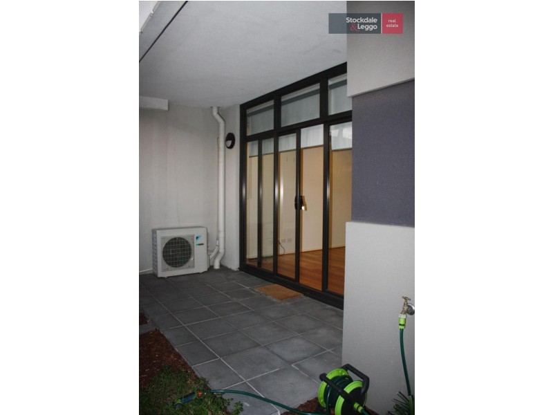 202/20 Breese Street, Brunswick VIC 3056