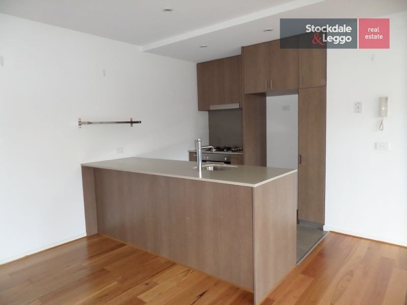 202/20 Breese Street, Brunswick VIC 3056