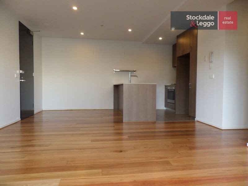 202/20 Breese Street, Brunswick VIC 3056