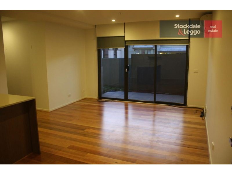 202/20 Breese Street, Brunswick VIC 3056