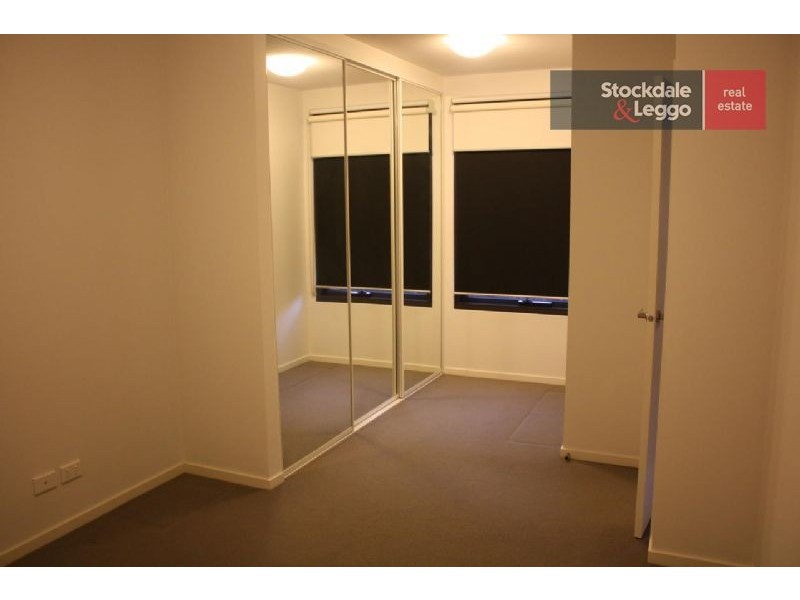 202/20 Breese Street, Brunswick VIC 3056