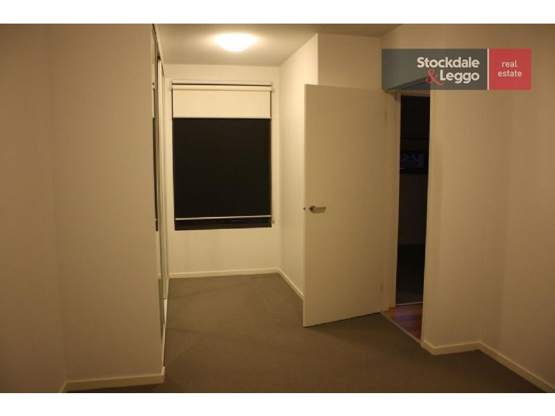 202/20 Breese Street, Brunswick VIC 3056