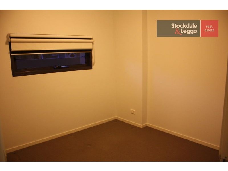 202/20 Breese Street, Brunswick VIC 3056